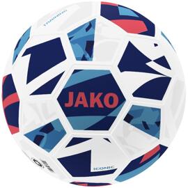 Fußbälle jako
