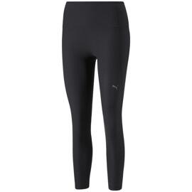 Tights & Leggins puma