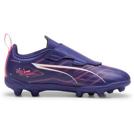 Fußballschuhe puma