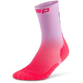 Socken cep