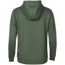 Pullover & Sweatshirts witeblaze