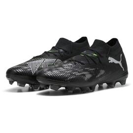 Fußballschuhe puma