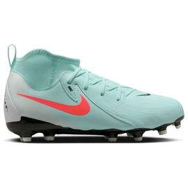Fußballschuhe nike