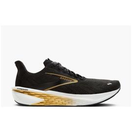Laufschuhe brooks