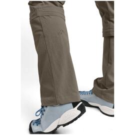Hosen maiersports