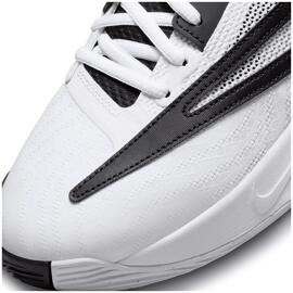 Basketballschuhe nike