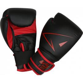 Handschuhe v3tec