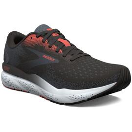 Laufschuhe brooks