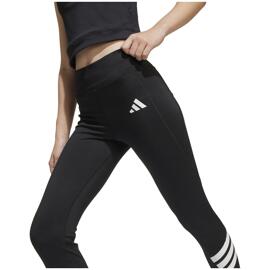 Tights & Leggins adidas