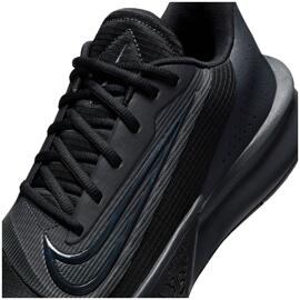 Basketballschuhe nike