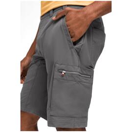 Shorts & Röcke maiersports