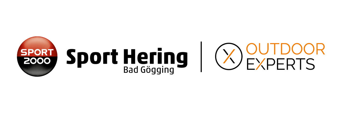 1500x500px_Webbanner_LogoHering - Avendu 2024.jpg