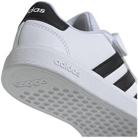 Schuhe adidas