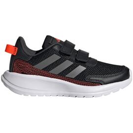 Laufschuhe adidas