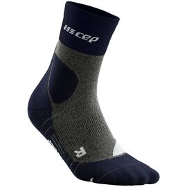 Socken cep