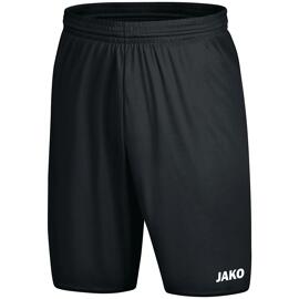 Shorts & Röcke jako