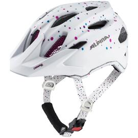 Helme alpina