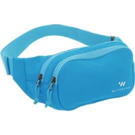 Taschen & Rucksäcke witeblaze