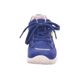 Sneaker Schuhe Superfit