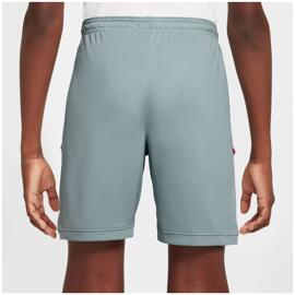 Shorts & Röcke nike