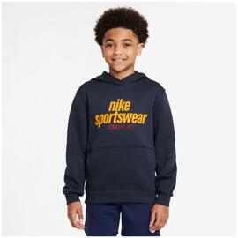 Pullover & Sweatshirts nike