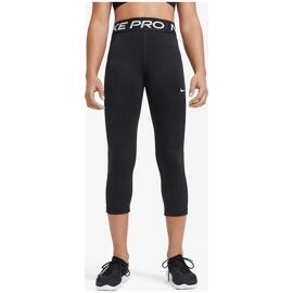 Tights & Leggins nike