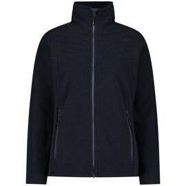 Pullover & Sweatshirts cmp