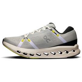 Laufschuhe on