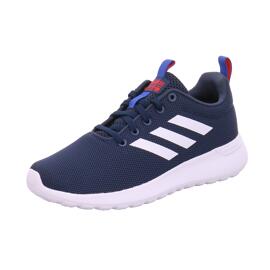 Hallenschuhe Schuhe Trainingsschuhe adidas