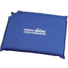 Camping Ausrüstung HIGH COLORADO