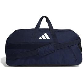 Taschen & Rucksäcke adidas