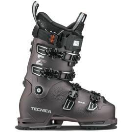 Skischuhe tecnica
