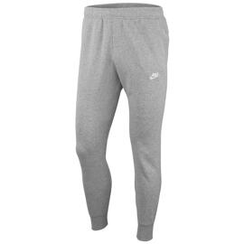 Hosen nike