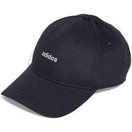Kopfbedeckungen adidas