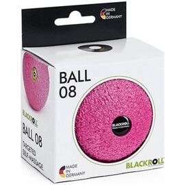 Ausrüstung blackroll