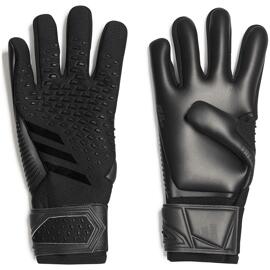 Handschuhe adidas