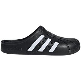 Sandalen adidas