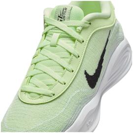 Basketballschuhe nike