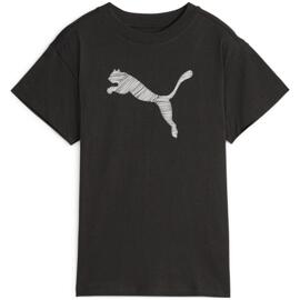 Shirts & Tops puma