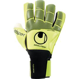 Handschuhe uhlsport