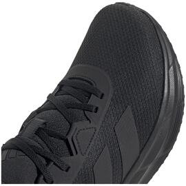 Laufschuhe adidas