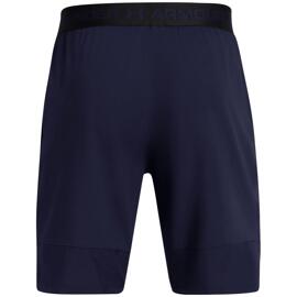 Shorts & Röcke underarmour