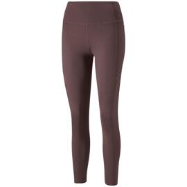 Tights & Leggins puma