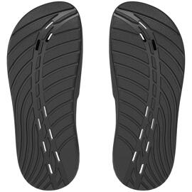 Sandalen speedo