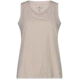 Shirts & Tops cmp