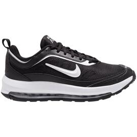 Schuhe nike