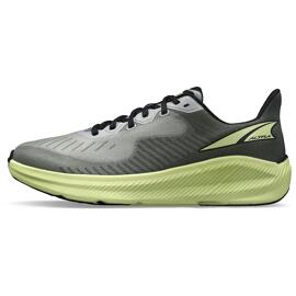 Laufschuhe altra