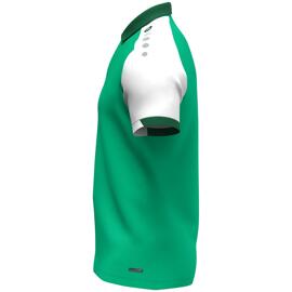 Shirts & Tops jako