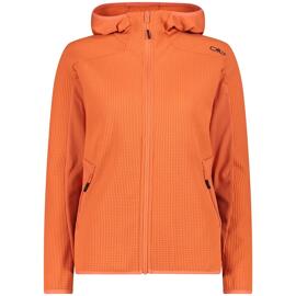 Pullover & Sweatshirts cmp