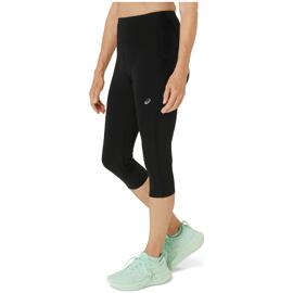 Tights & Leggins asics